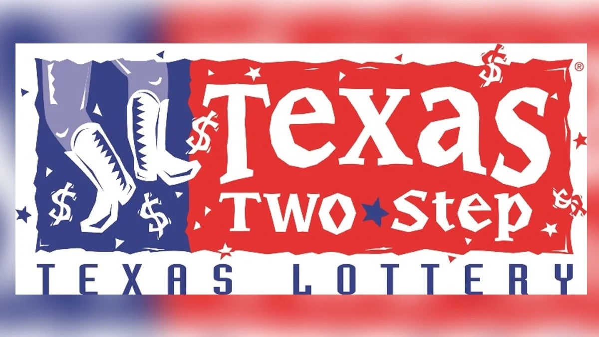 Texas Lottery Claims It Owns ‘Texas Two Step’ Trademark, Sues Vodka Brand